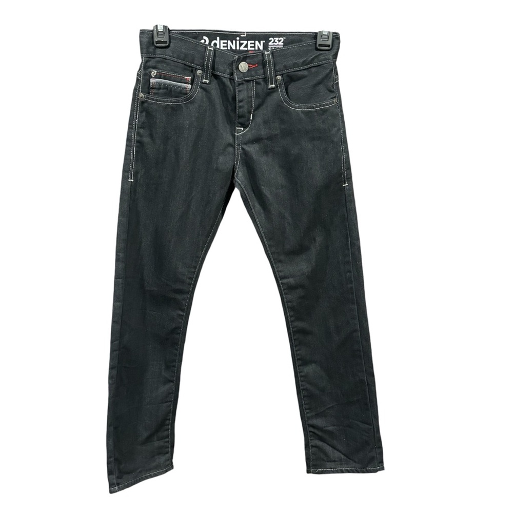 DENIZEN from Levi’s Pants!